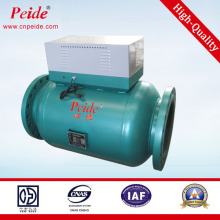 Electronic Filtration Water Descaler for Air-Conditioning System